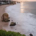 Monte E Pool * Portimão