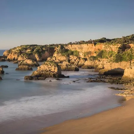 Monte E Pool * Portimao
