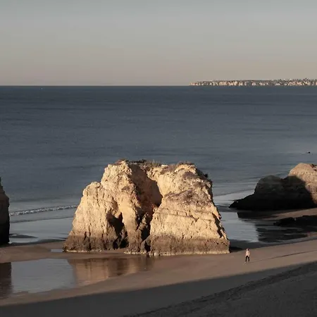 Monte E Pool Lägenhet