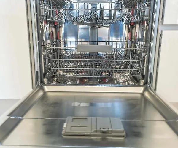 Monte E Pool Apartament Portimão