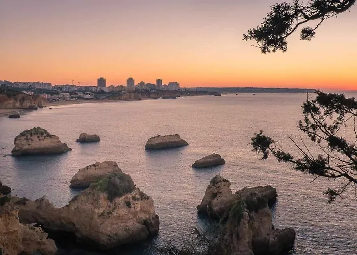 Apartament Monte E Pool *