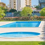 Monte E Pool