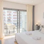 Monte E Pool Appartement