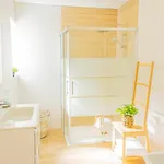 Monte E Pool Appartement