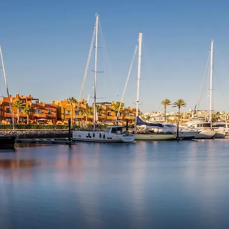 Monte E Pool Appartement